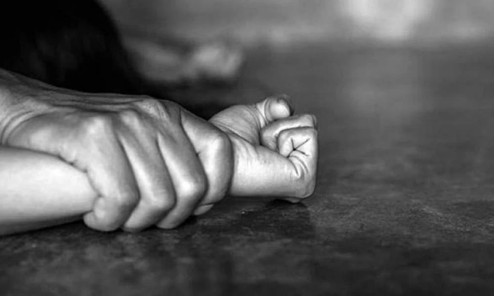 Καταγγελίες για σεξουαλική κακοποίηση ανηλίκων στα «Παιδικά Χωριά SOS»